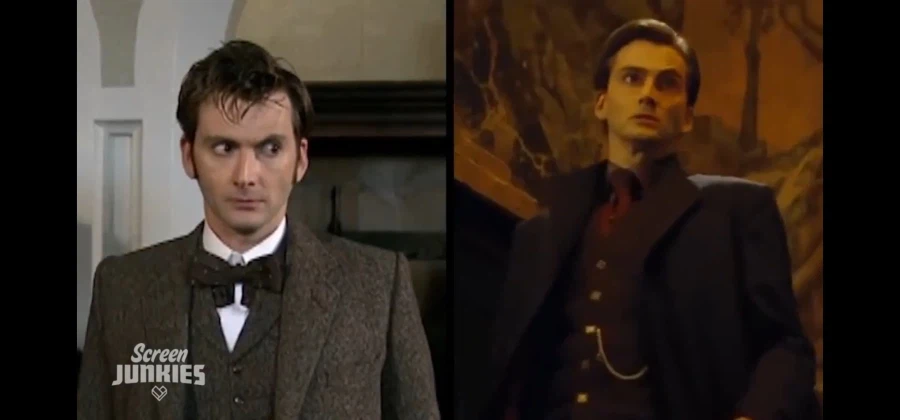 락팬 모임같은 배우 모임_5.webp