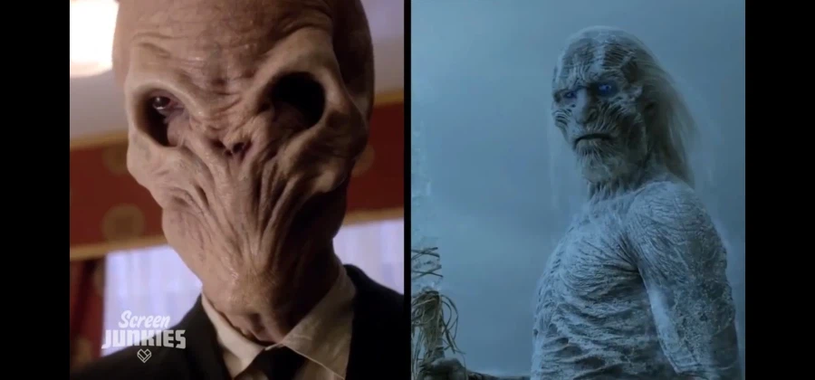 락팬 모임같은 배우 모임_6.webp