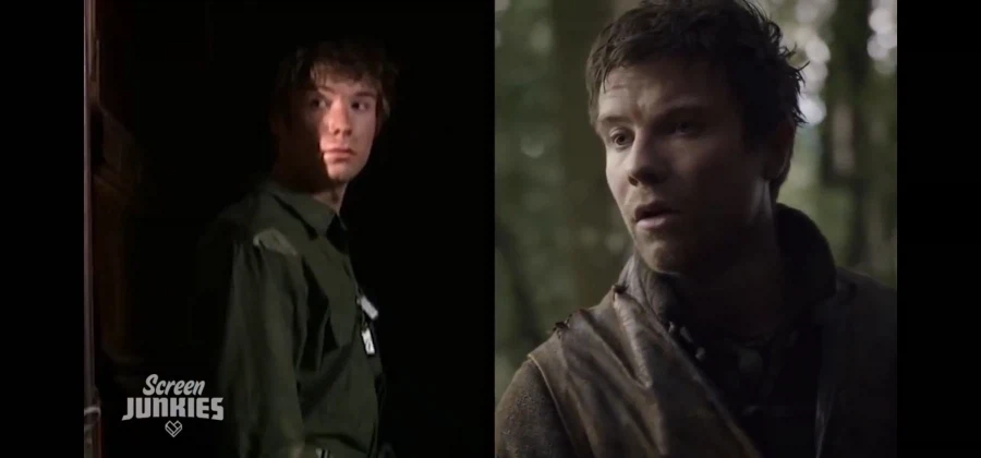 락팬 모임같은 배우 모임_7.webp