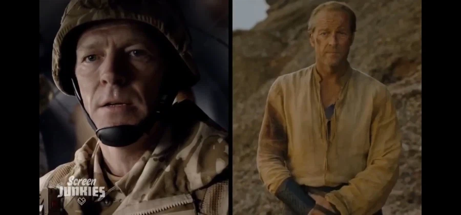 락팬 모임같은 배우 모임_8.webp