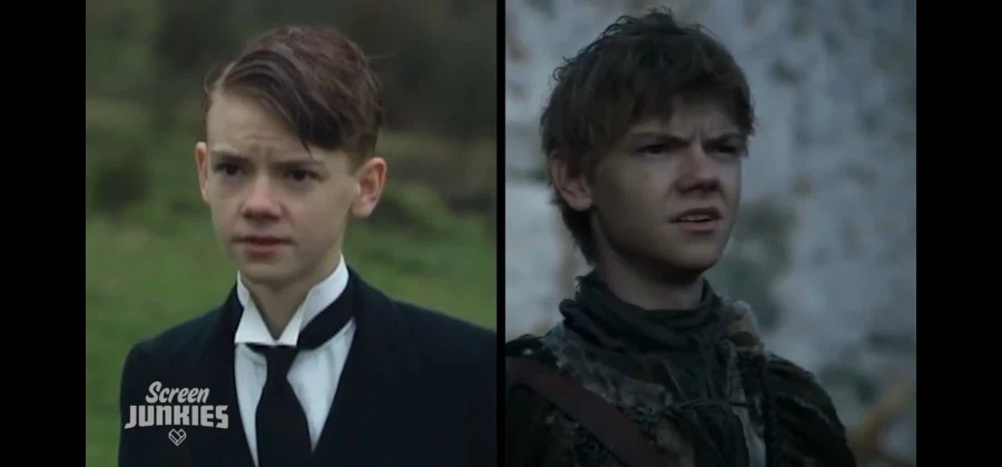 락팬 모임같은 배우 모임_9.webp