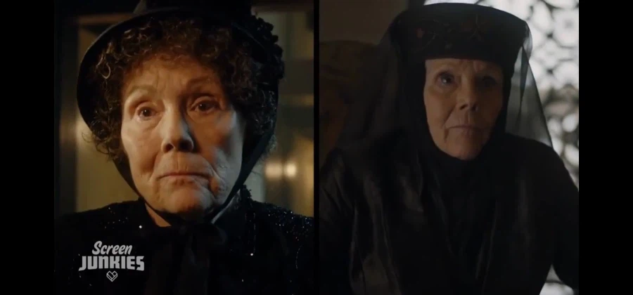 락팬 모임같은 배우 모임_10.webp