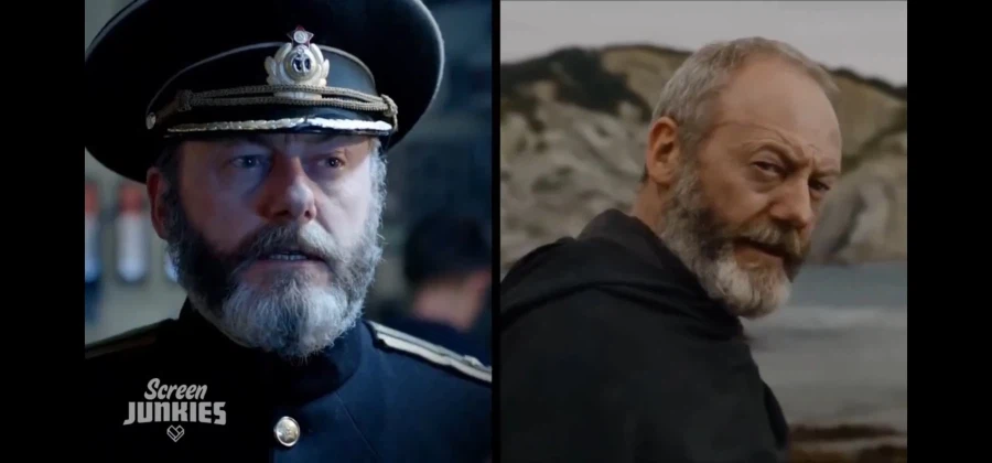 락팬 모임같은 배우 모임_11.webp