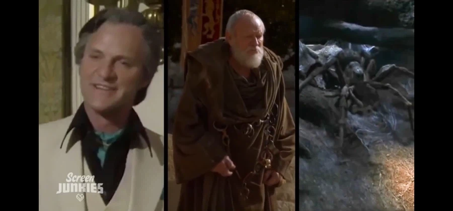 락팬 모임같은 배우 모임_12.webp