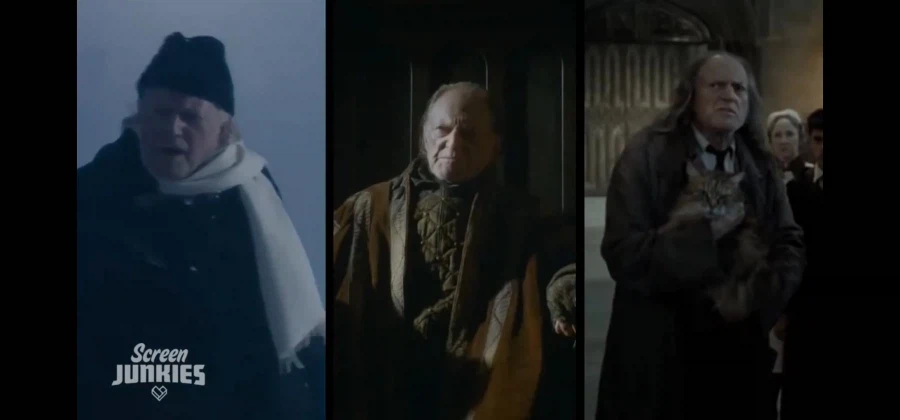 락팬 모임같은 배우 모임_13.webp