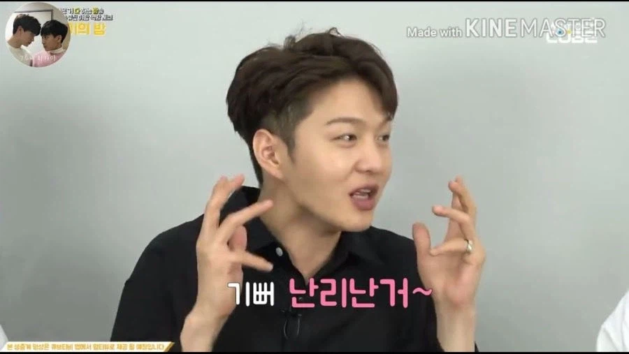 의외로 사투리였다는 표현_2.webp