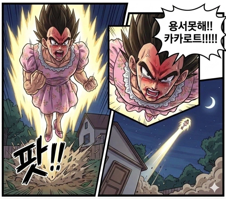 드래곤볼)베지터의 외도_13.webp