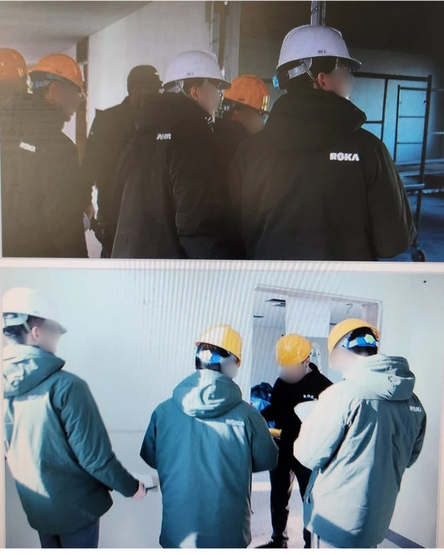 육군, 공간력 사업에 관련전공 용사 동원_3.webp