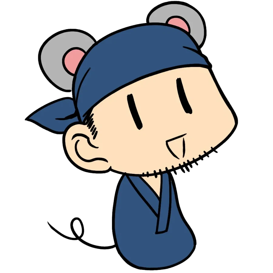 페이트) 영령화하면 무조건 무고의 괴물 붙을 인물_2.webp