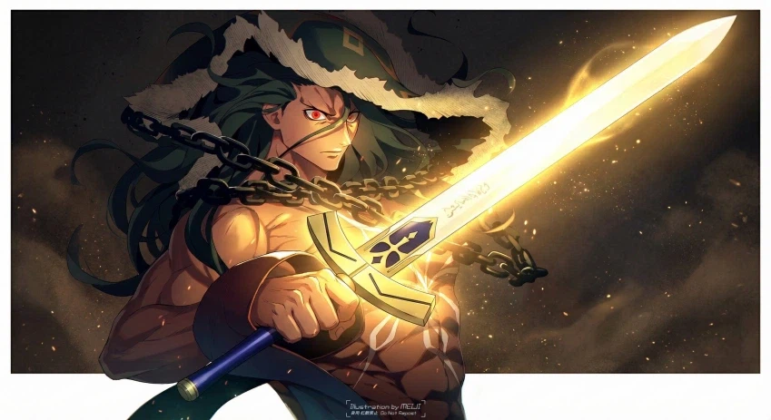 페이트)세이버가 보구를 빼았겼다..._1.webp