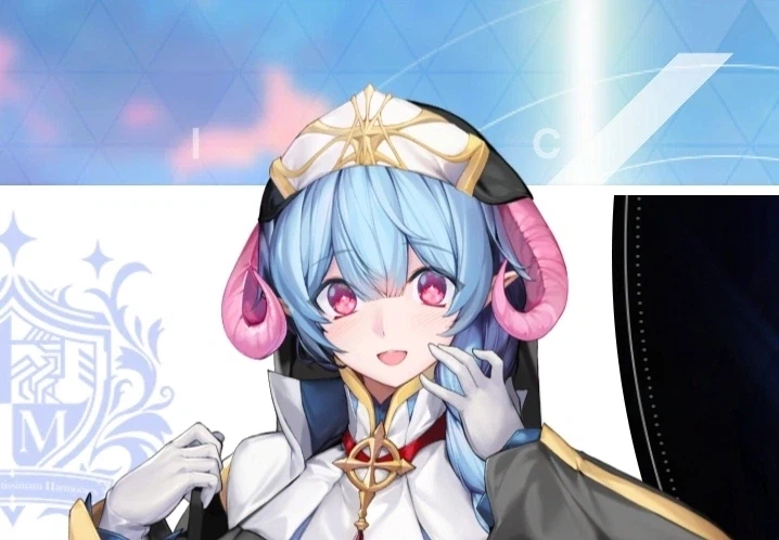 클베한지 1일만에 종료하는 겜_2.webp