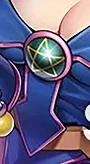 유희왕 카드 최대 반전_2.webp