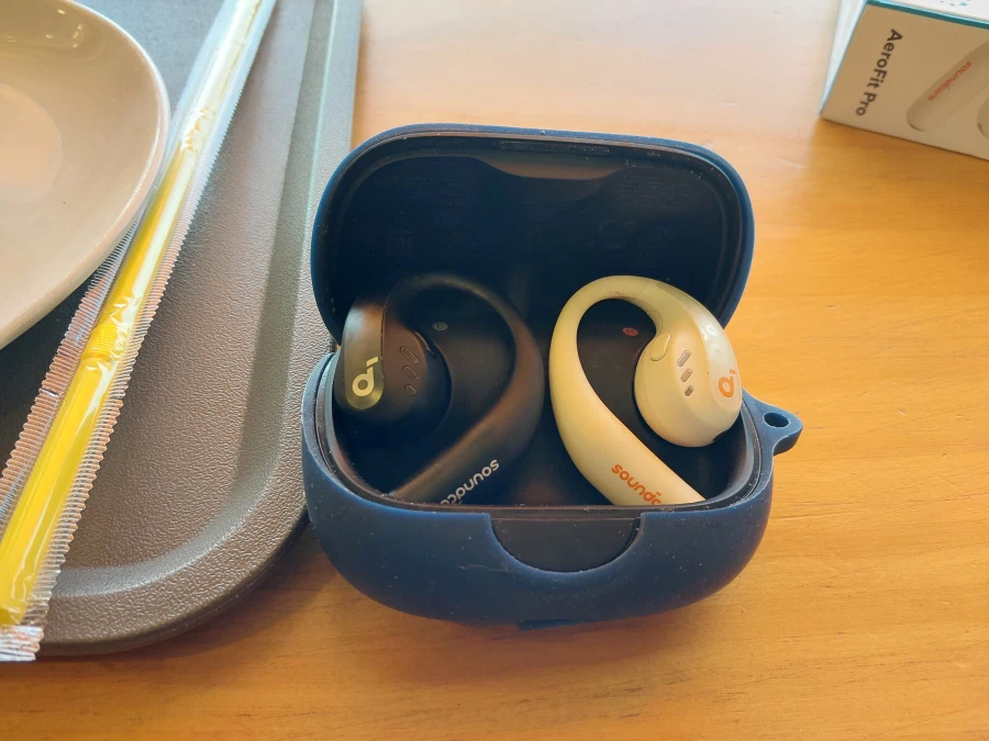 블루투스 이어폰 이렇게 쓰는 사람 있냐??_1.webp