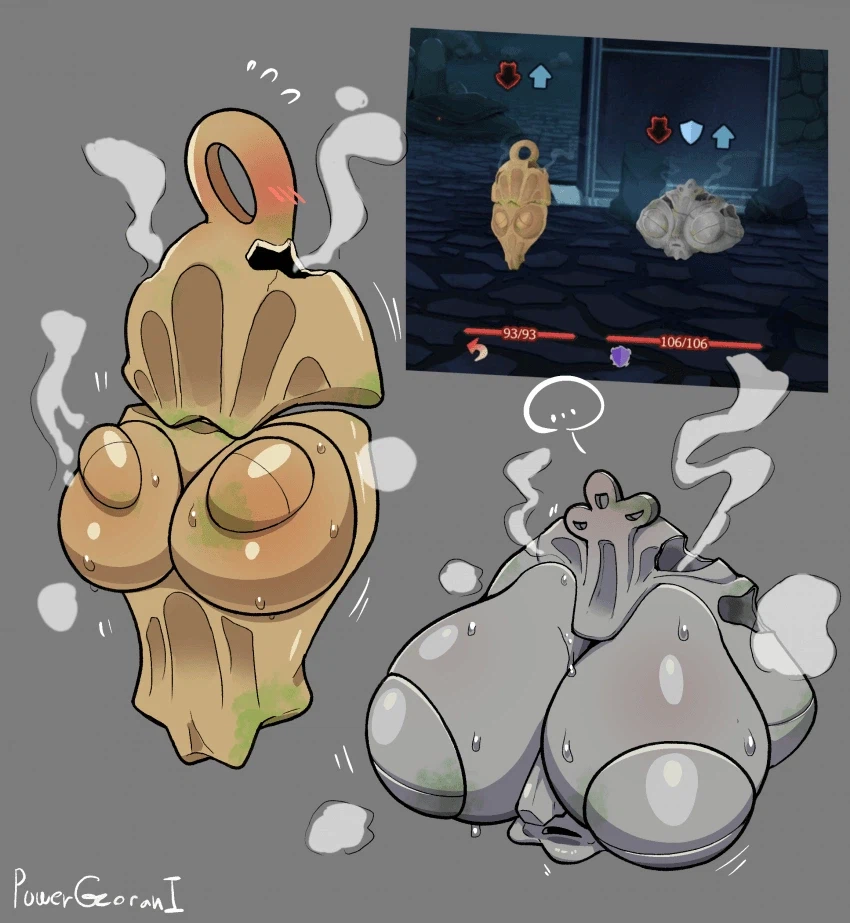 슬레이 더 스파이어 2 야짤 나옴_1.webp