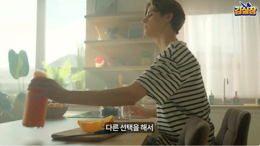 대학, 회사에서 엄마가 개입하게 되는 이유._8.webp