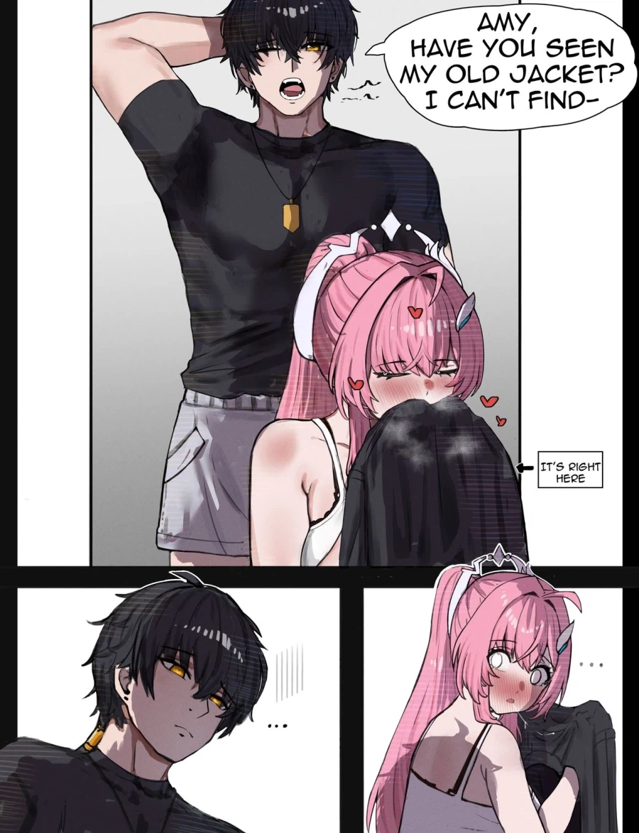 명조)내 옷 어딨지..._1.webp