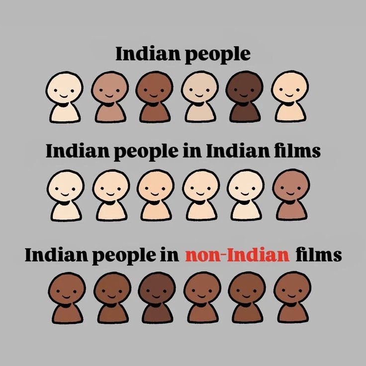 실제 인도인vs영화 속 인도인_1.webp