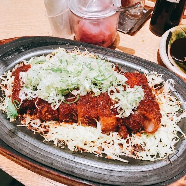 일본) 나고야 음식 함부로 까지 마라_2.webp