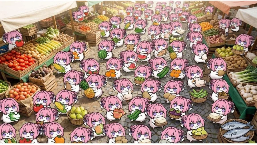 도로롱을 찾아라_1.webp