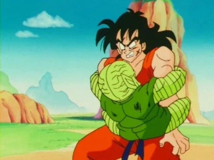 무리하게 들박하다가 죽은 남자ㅠㅠ_1.webp