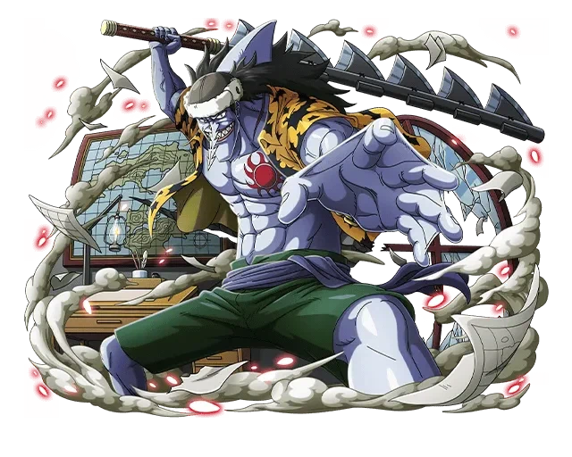 원피스 시즌 1 방영 당시 욕 먹었던 캐릭터_2.webp