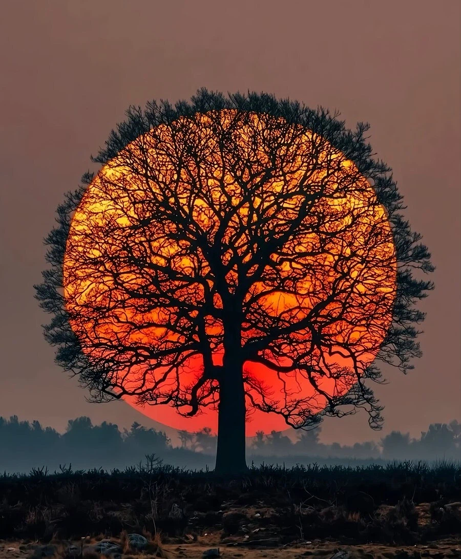 너글의 축복을 받은 태양_1.webp