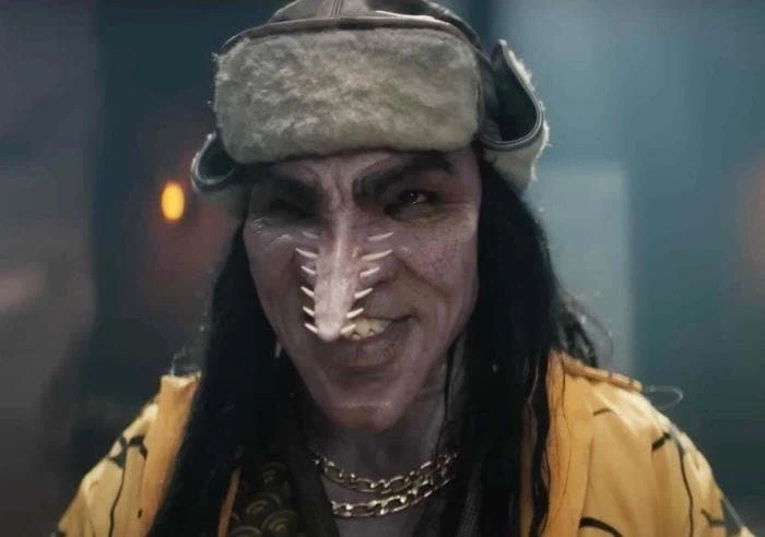 원피스 시즌 1 방영 당시 욕 먹었던 캐릭터_3.webp