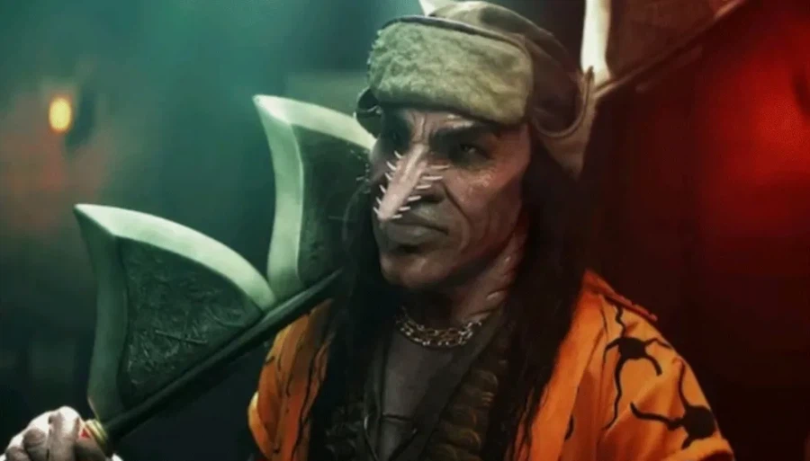 원피스 시즌 1 방영 당시 욕 먹었던 캐릭터_4.webp