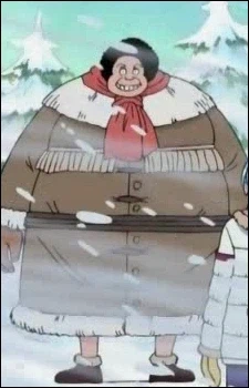 원피스 드라마에서 이 캐릭터를 이렇게 잘 써먹을 줄은 몰랐음_1.webp