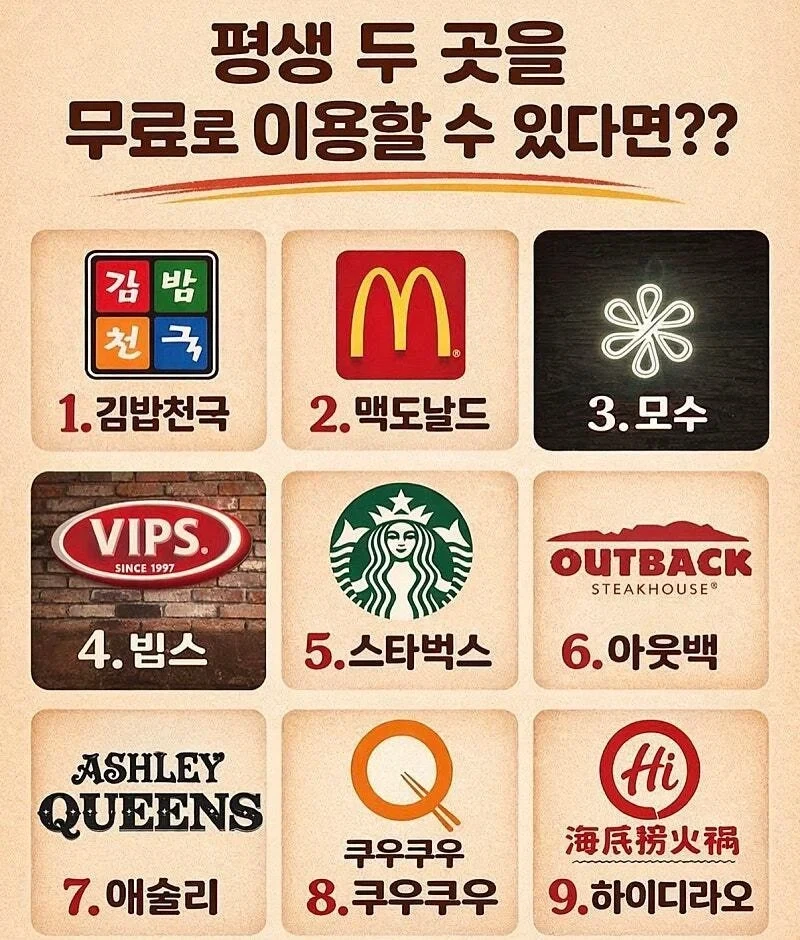 평생 두 곳 무료 이용_1.webp