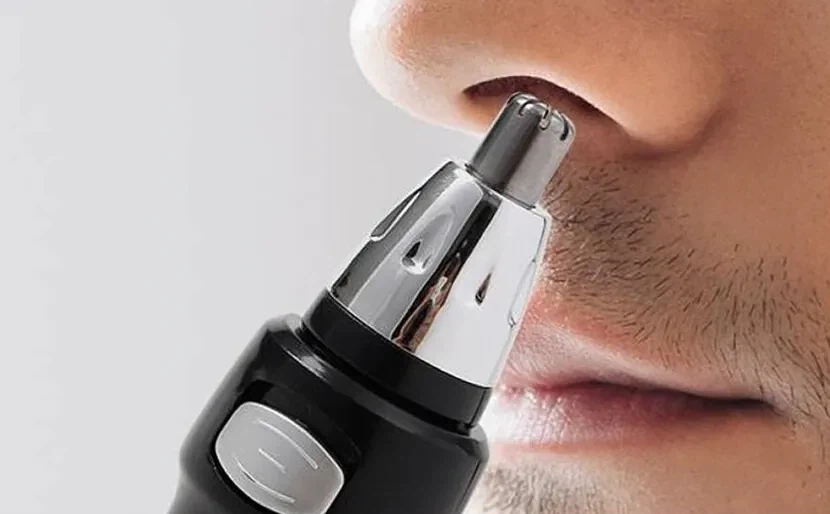 알리에서 코털제거기 사지마라.jpg_1.webp