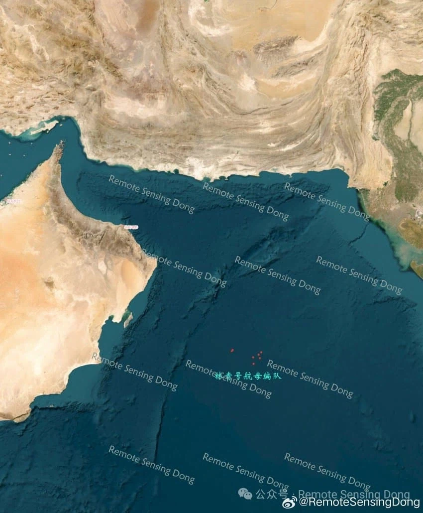 ??? : 미해군이 해협을 통제하고 보호해줄거다!_2.webp
