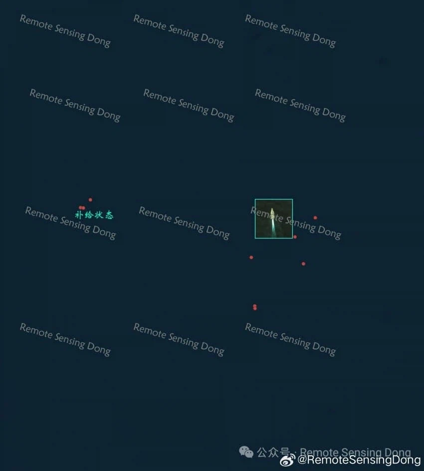 ??? : 미해군이 해협을 통제하고 보호해줄거다!_3.webp