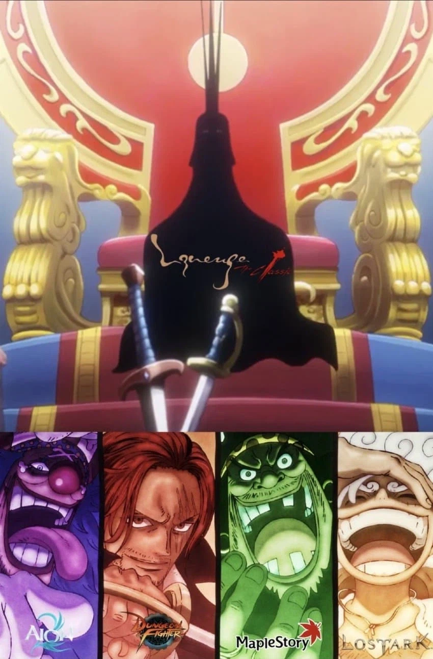 곧 죽어도 리니지가 1황인 이유 jpg_2.webp