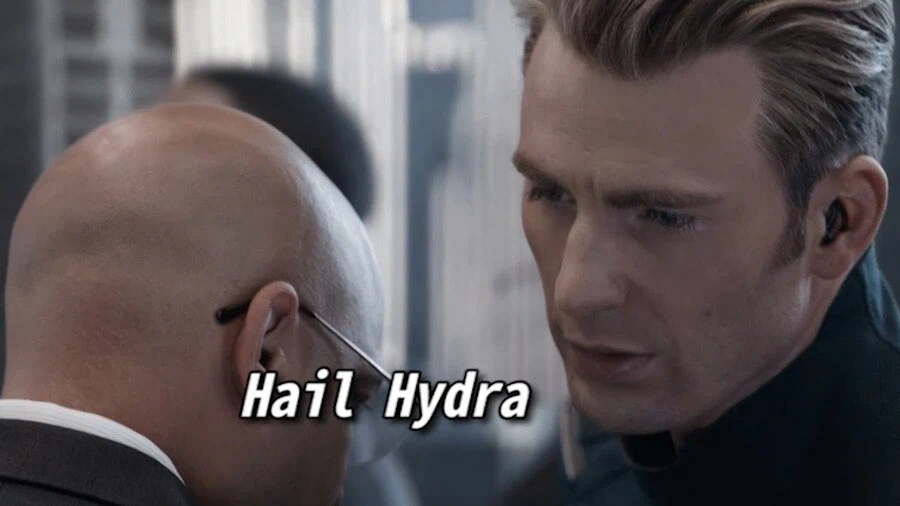 여자들이 설랜다는 행동_2.webp