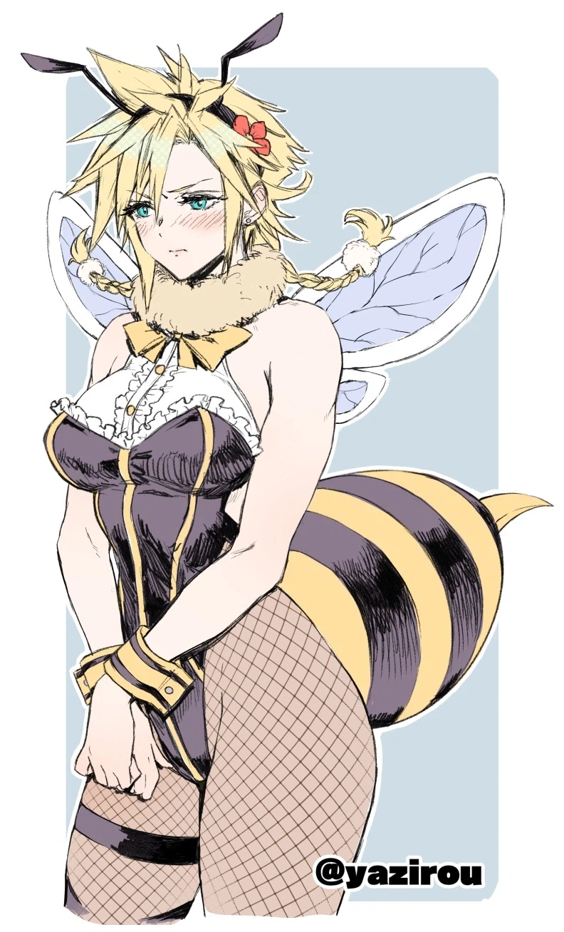 여체화 극과 극_1.webp