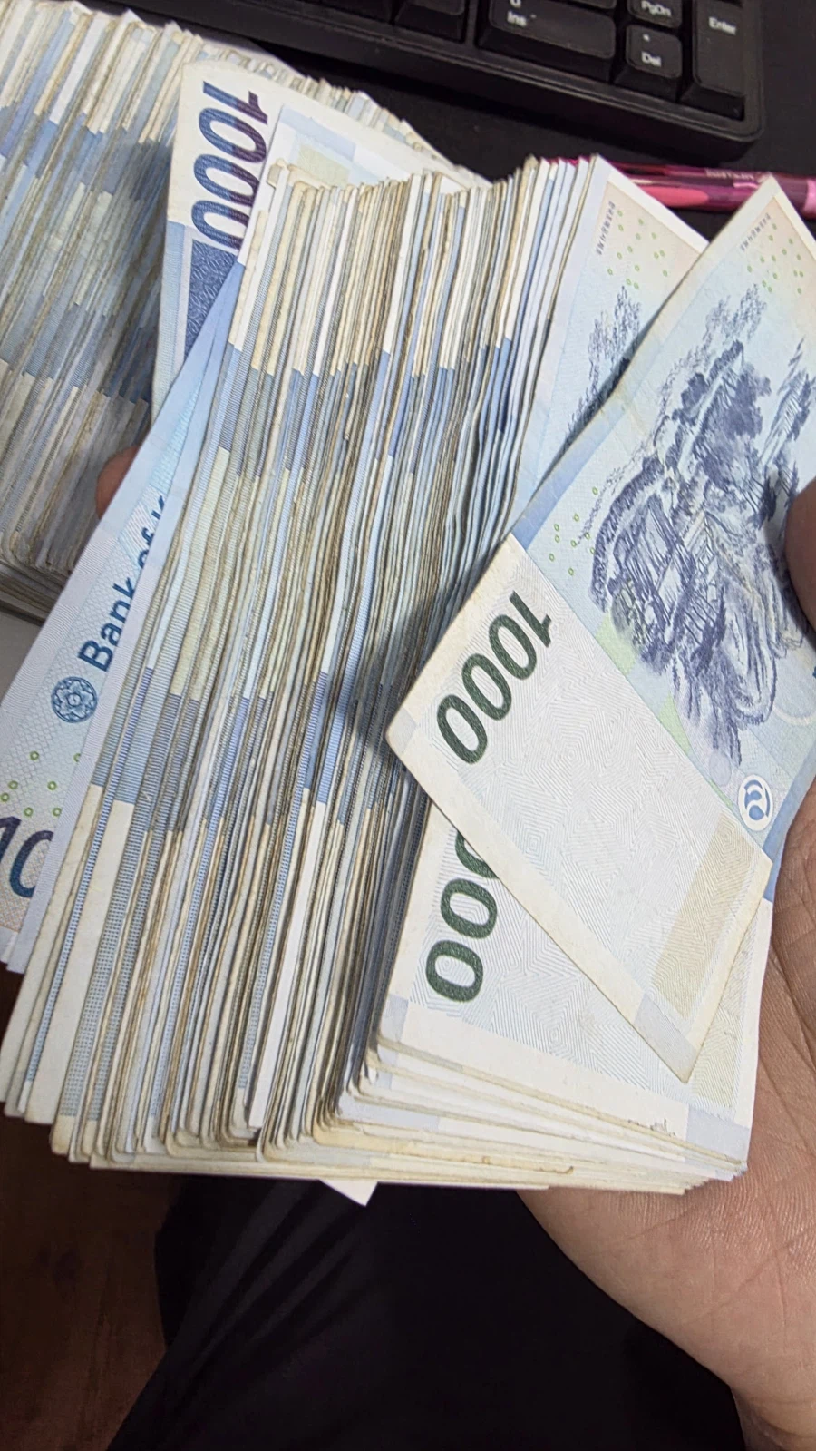 40만원 벌었다.............jpg_2.webp