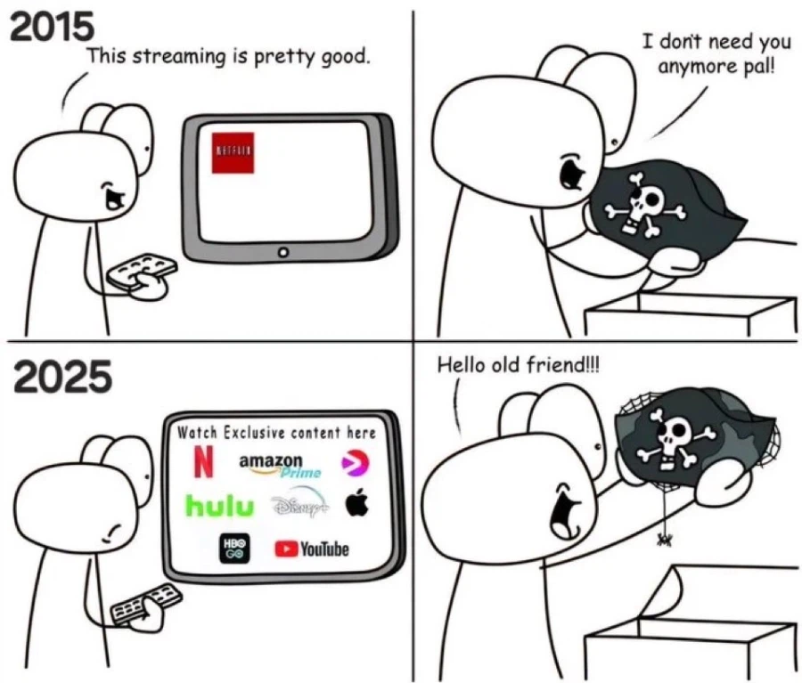 우리가 다시 해적이 되는 이유_1.webp