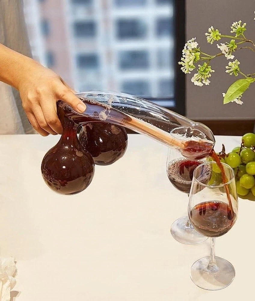 디캔터 꼬라지 ㅋㅋㅋㅋㅋㅋㅋㅋㅋ_1.webp