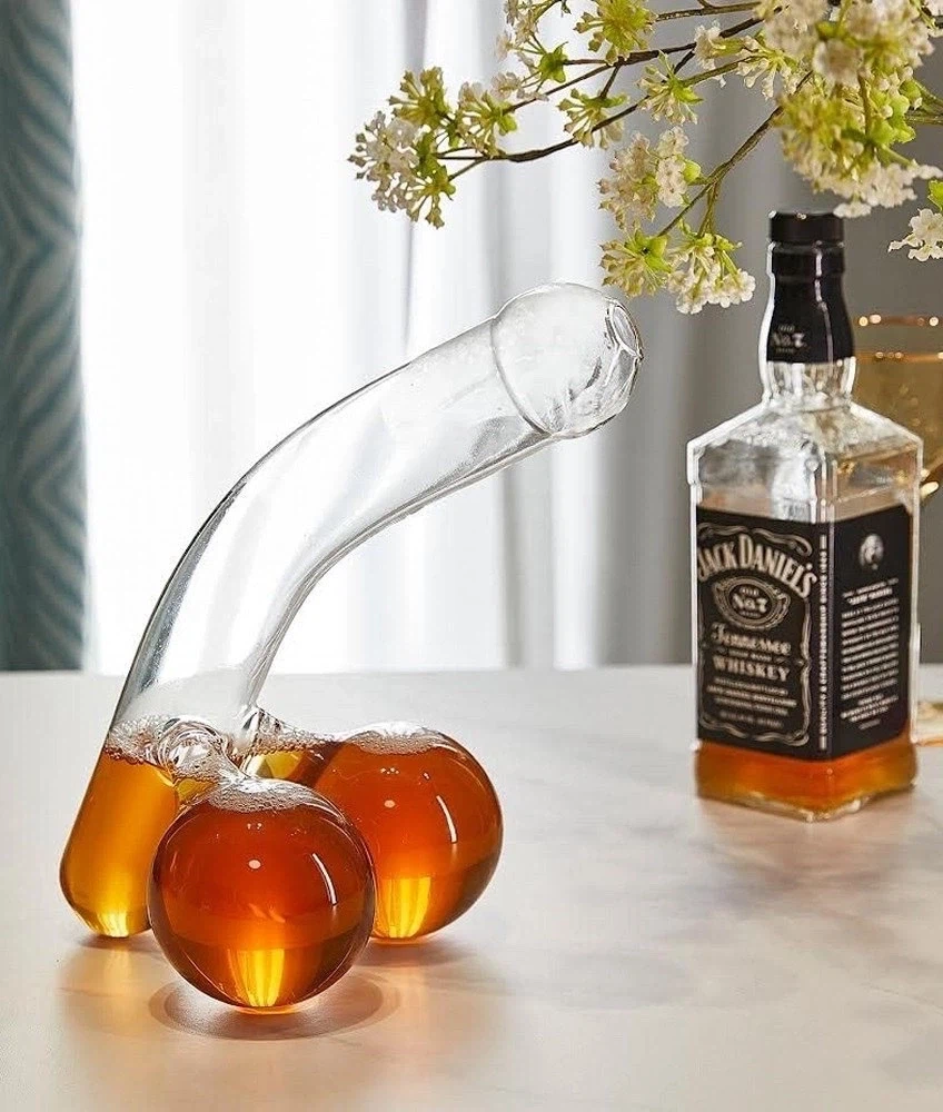 디캔터 꼬라지 ㅋㅋㅋㅋㅋㅋㅋㅋㅋ_2.webp