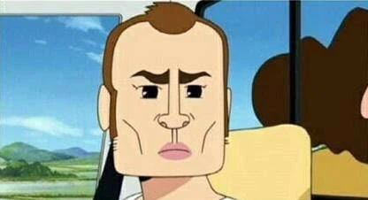 pc 나오면 영화가 망한다 X_2.webp