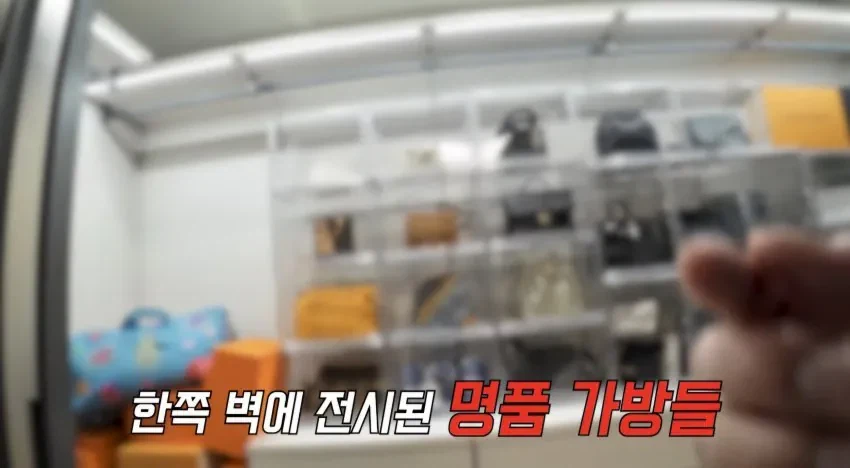 유튜버 세금 징수하고 현타온 국세청 직원_4.webp