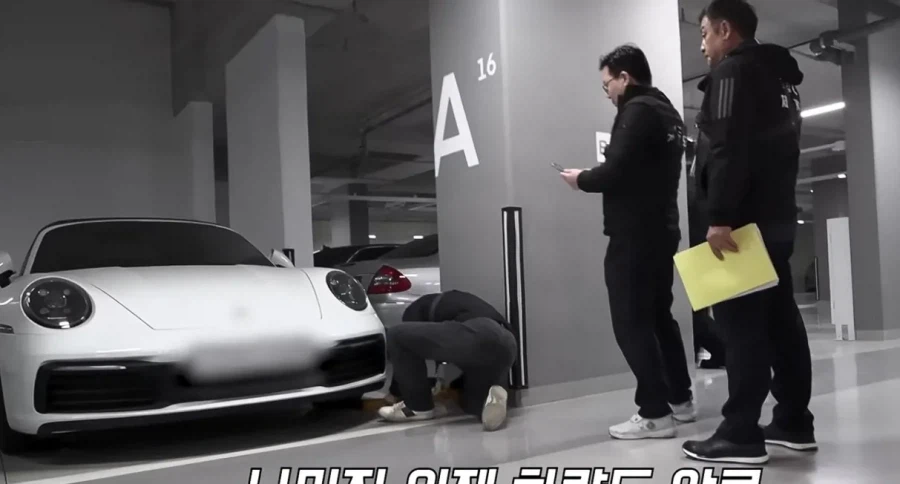 유튜버 세금 징수하고 현타온 국세청 직원_9.webp