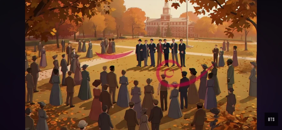 BTS 아리랑 트레일러_1.webp