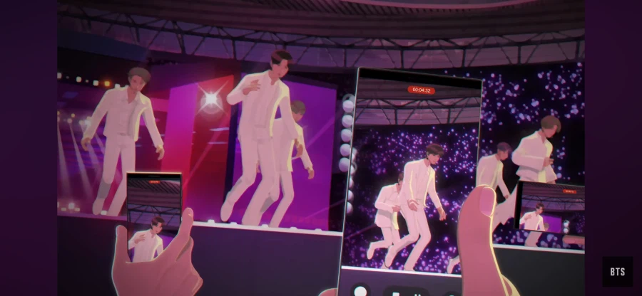 BTS 아리랑 트레일러_2.webp