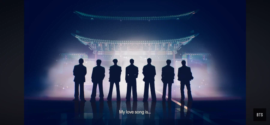 BTS 아리랑 트레일러_3.webp