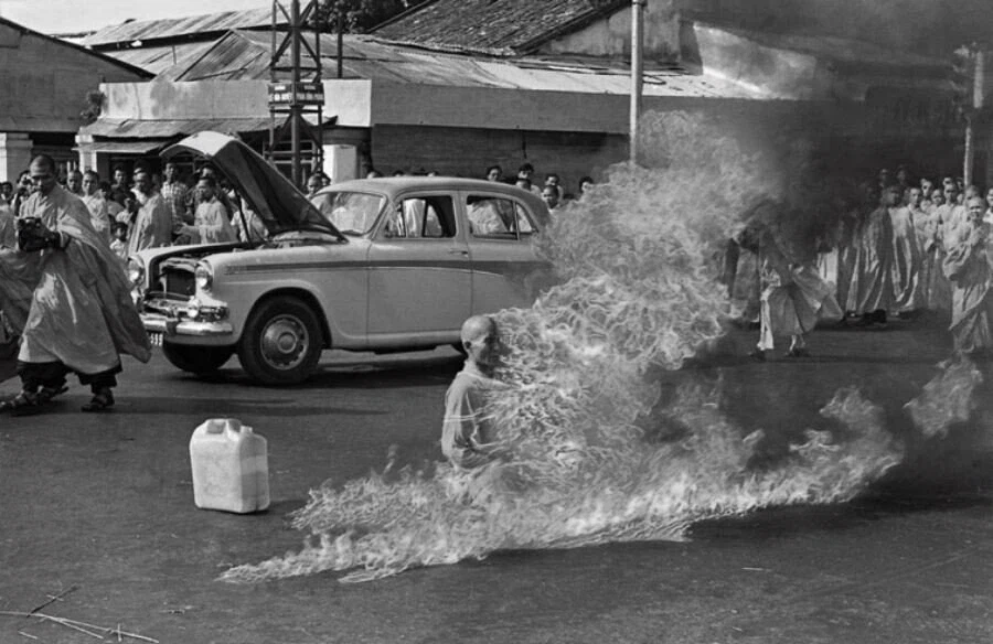 남베트남의 역사와 운명을 영원히 바꿔버린 충격적인 사건_1.webp