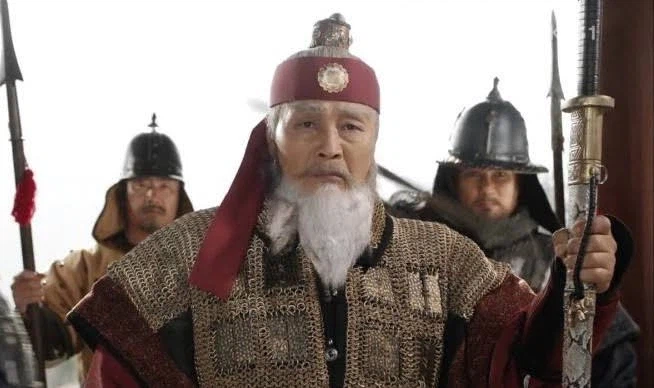 퓨전 사극 만들거면 이렇게 하라고 ㅡㅡ_2.webp