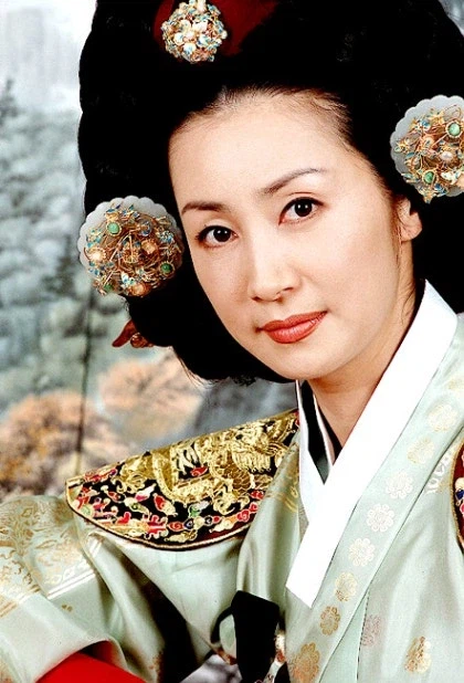 퓨전 사극 만들거면 이렇게 하라고 ㅡㅡ_5.webp