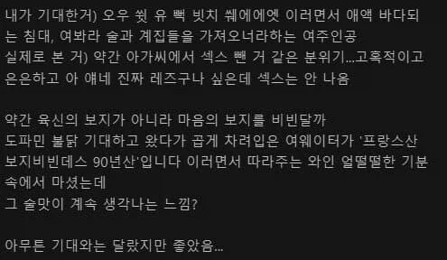 프랑스산 보지비빈데스 90년산입니다._2.webp